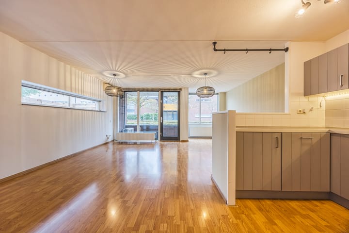 Foto 9 van Wislaan 1-A