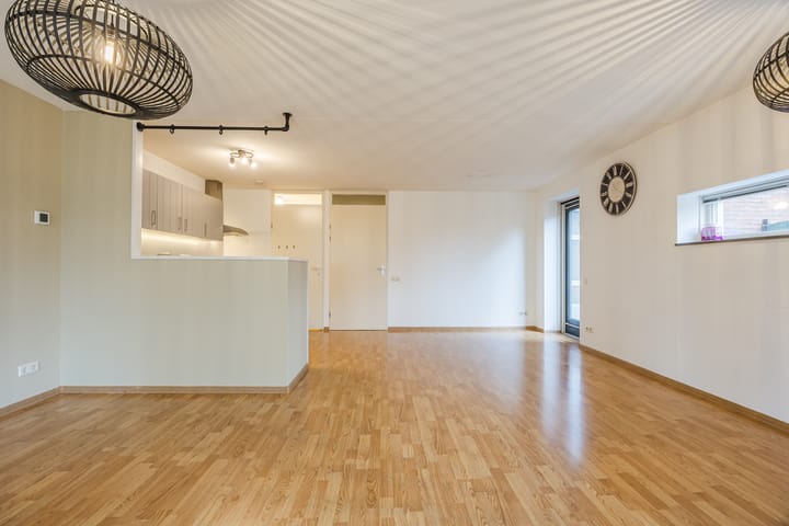 Foto 11 van Wislaan 1-A