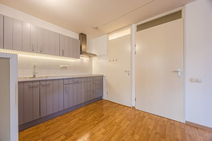 Foto 14 van Wislaan 1-A