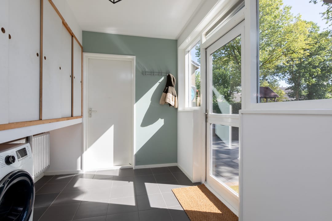 Foto 28 van Tjalkstraat 2