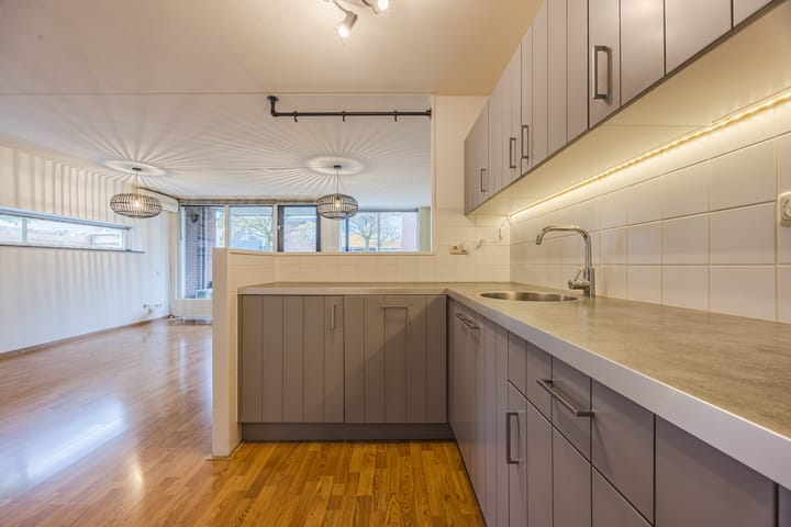 Foto 17 van Wislaan 1-A