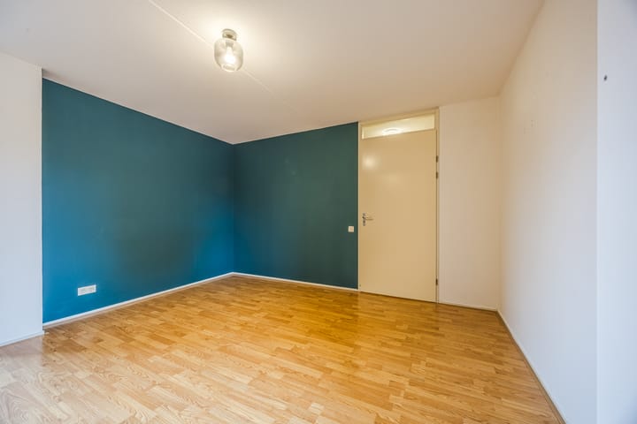 Foto 19 van Wislaan 1-A