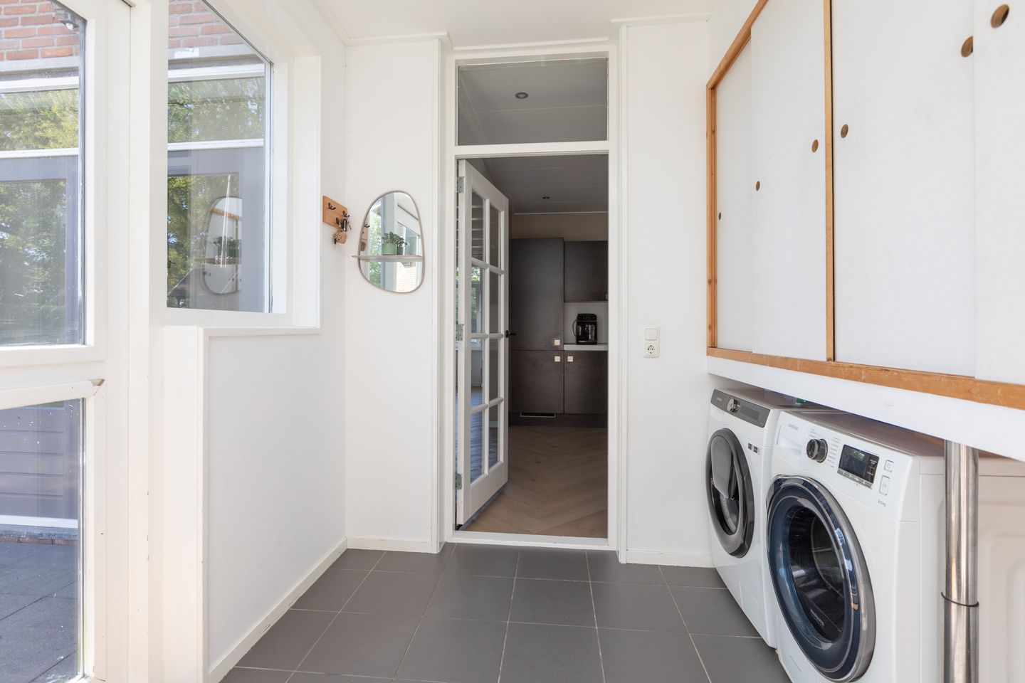 Foto 29 van Tjalkstraat 2