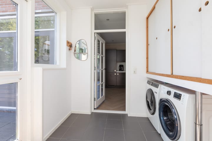 Foto 29 van Tjalkstraat 2