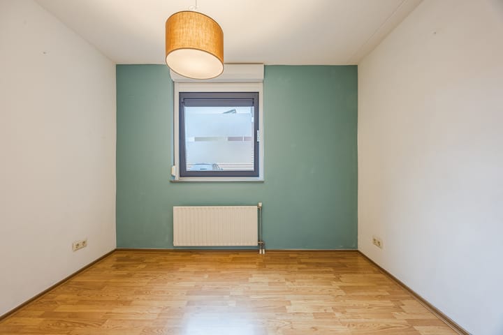 Foto 20 van Wislaan 1-A