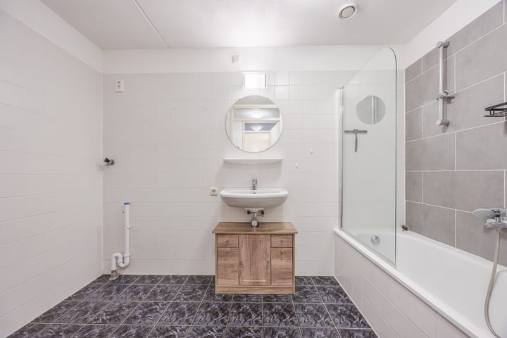 Foto 23 van Wislaan 1-A