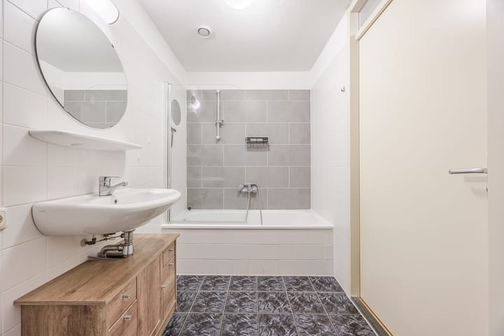 Foto 24 van Wislaan 1-A