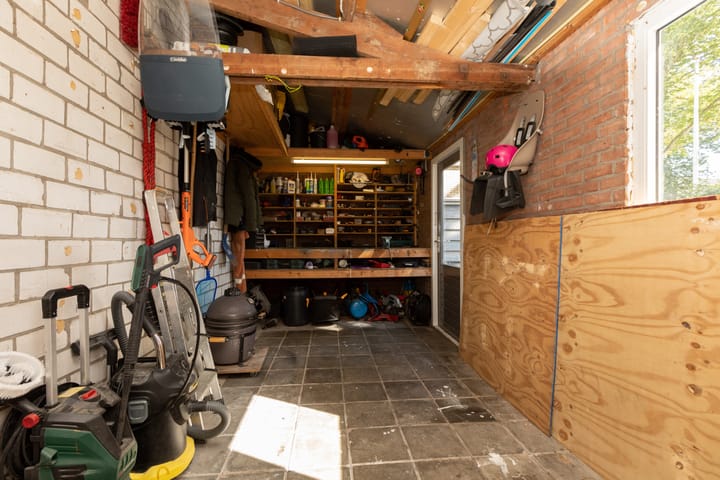 Foto 30 van Tjalkstraat 2