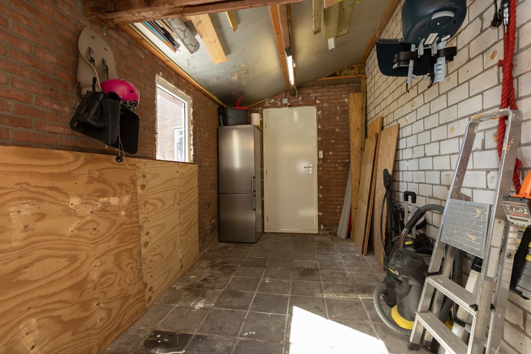 Foto 31 van Tjalkstraat 2