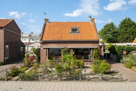 undefined main image