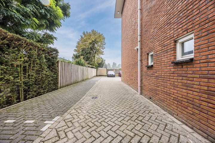 Foto 34 van Wislaan 1-A