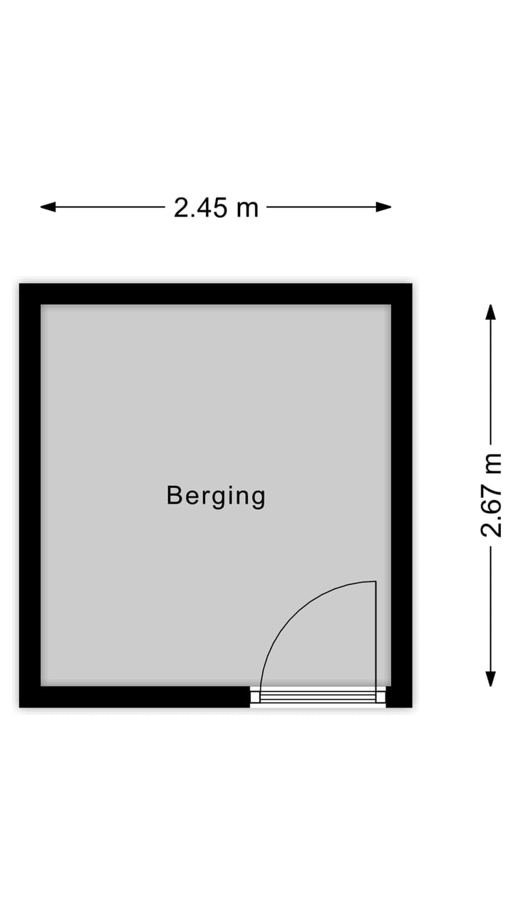 Foto 42 van Wislaan 1-A