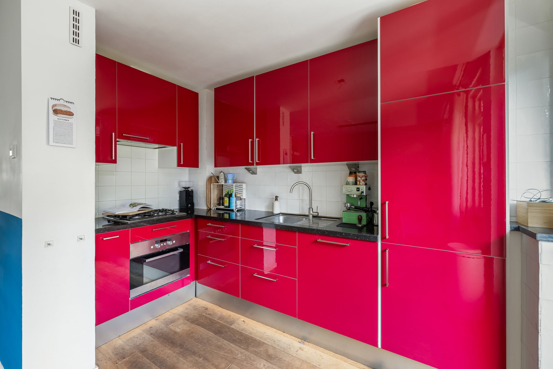 Foto 12 van Oudenoord 367