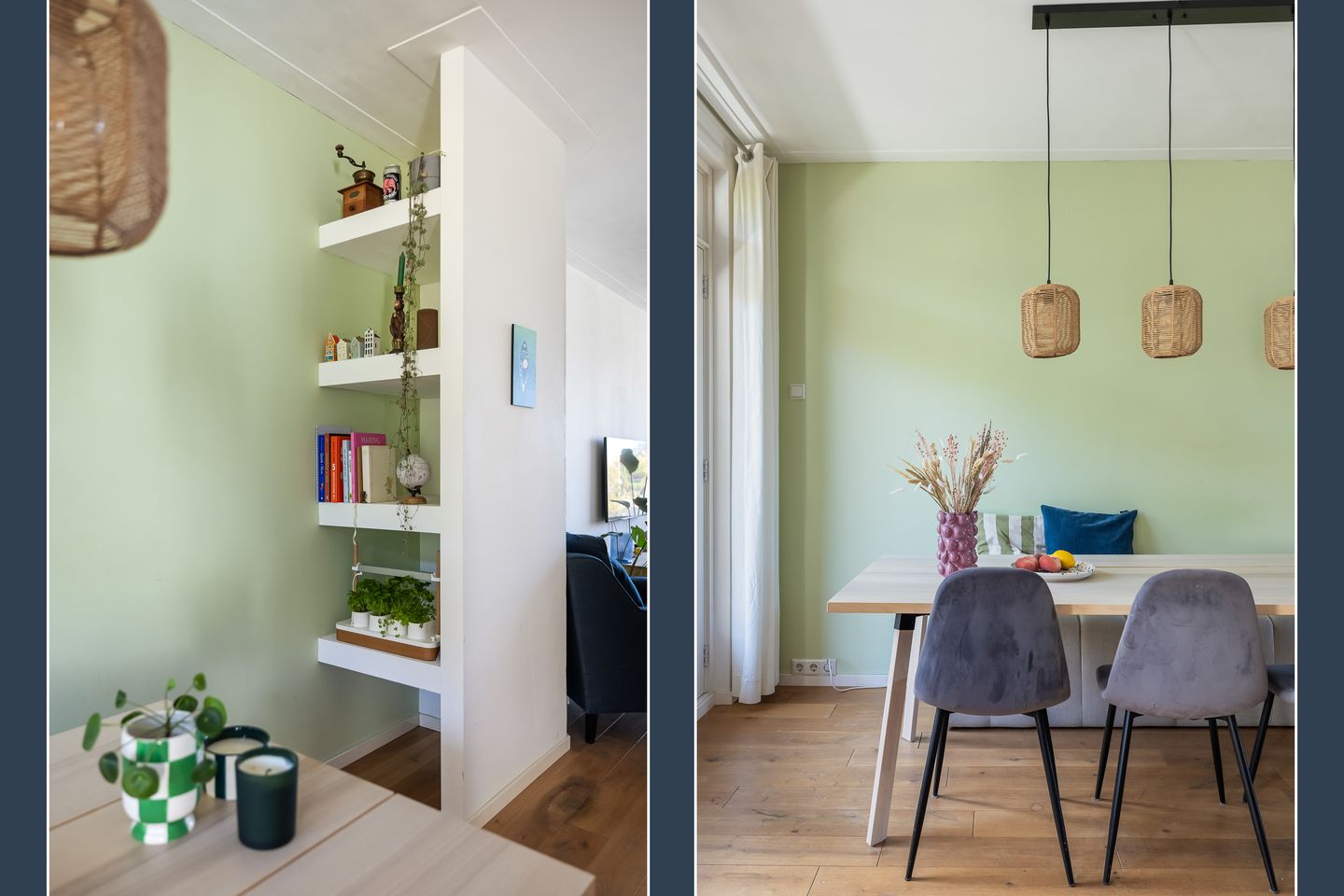 Foto 14 van Oudenoord 367