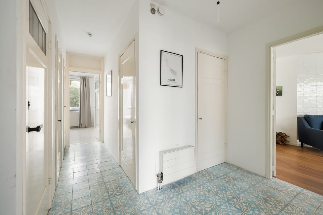 Foto 16 van Oudenoord 367