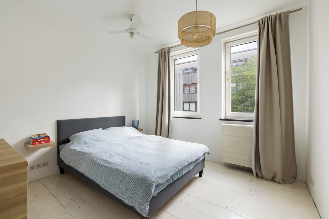 Foto 17 van Oudenoord 367