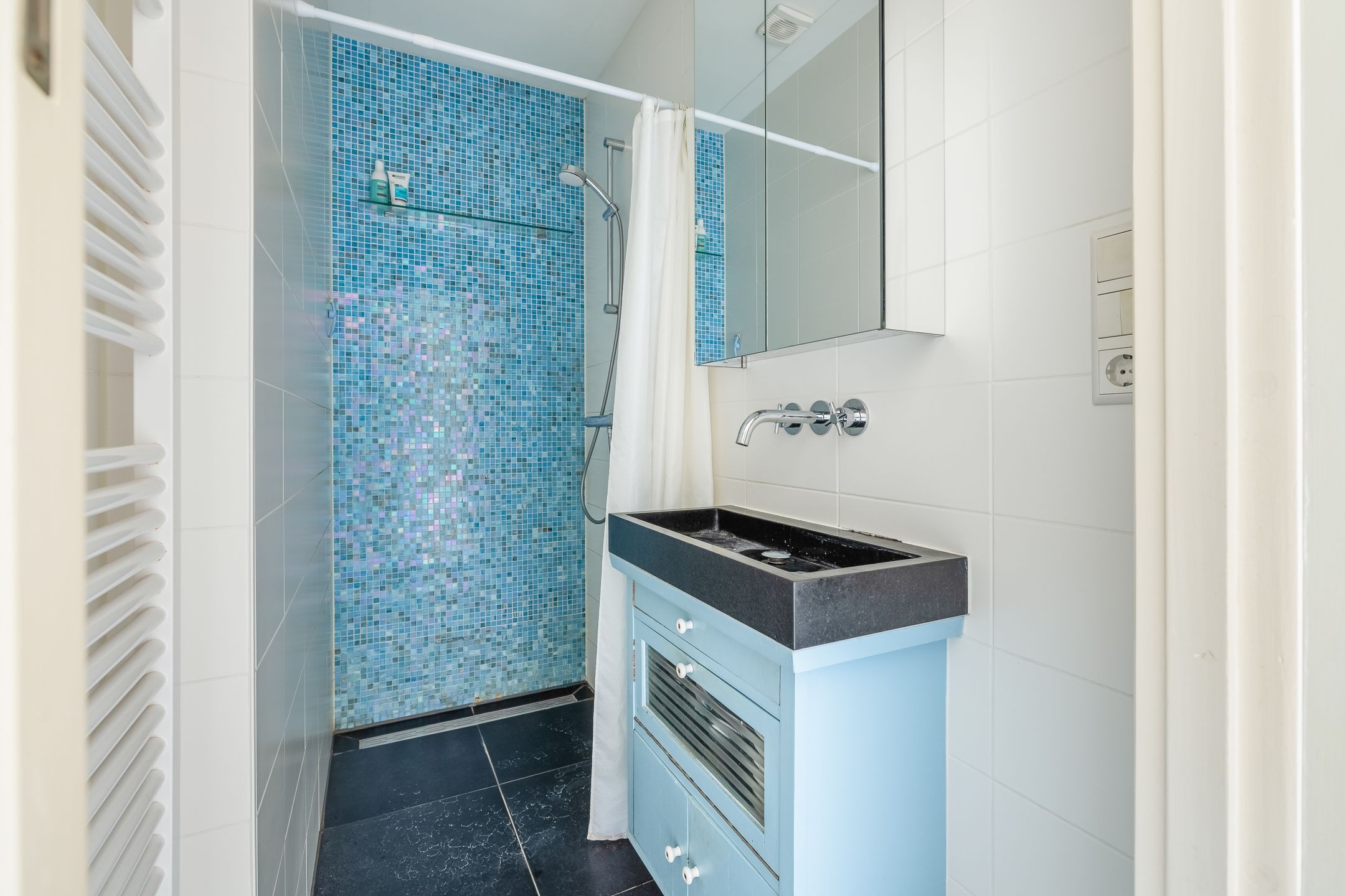 Foto 18 van Oudenoord 367