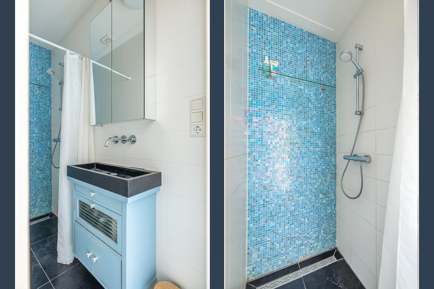 Foto 19 van Oudenoord 367