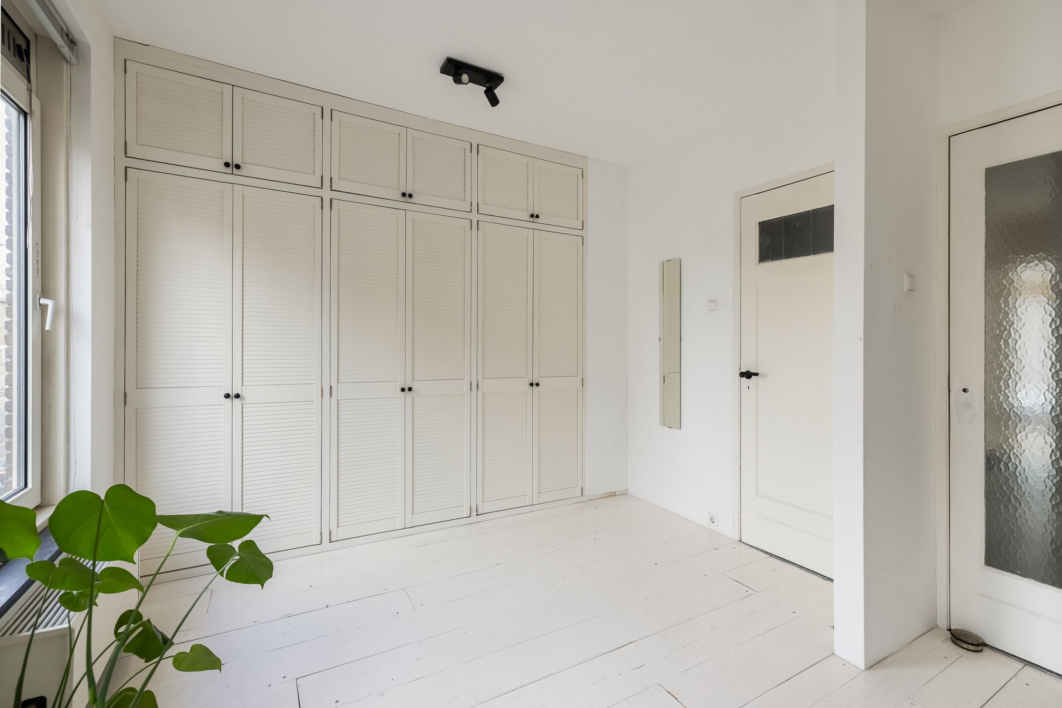 Foto 21 van Oudenoord 367