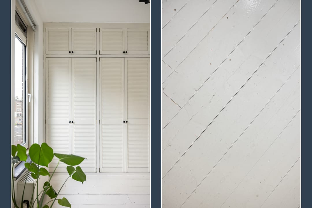 Foto 22 van Oudenoord 367