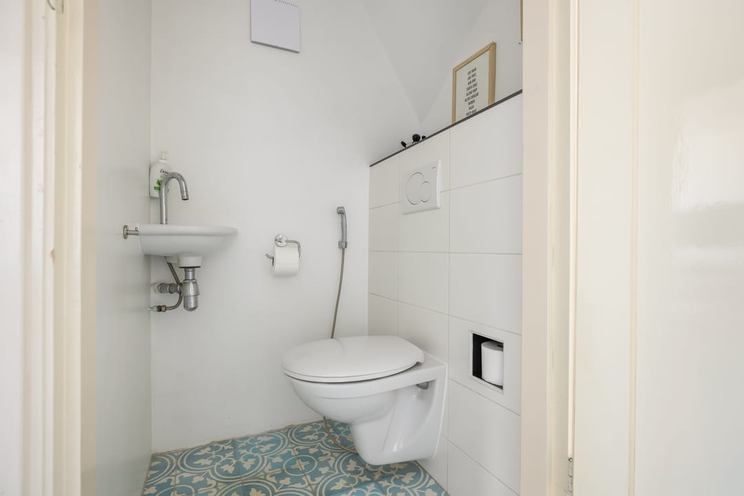 Foto 23 van Oudenoord 367