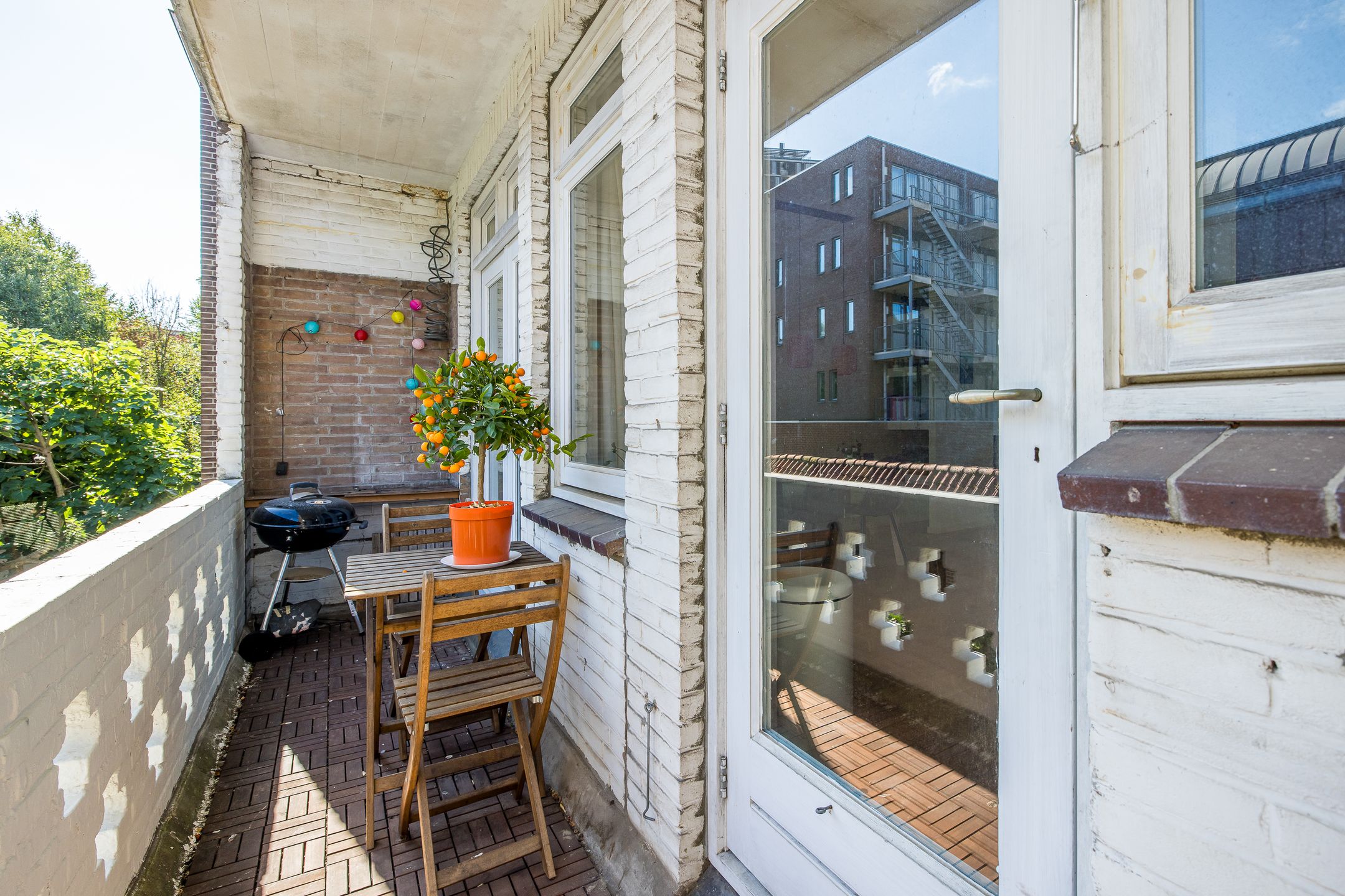 Foto 24 van Oudenoord 367