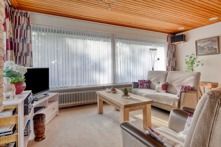 Foto 2 van Van Aelstlaan 47