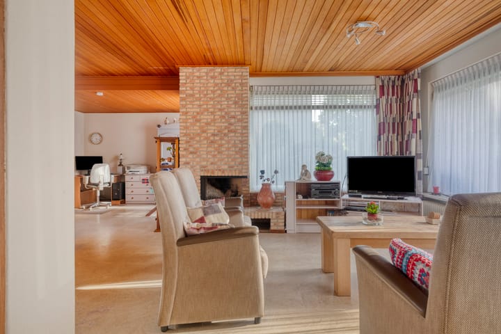 Foto 3 van Van Aelstlaan 47