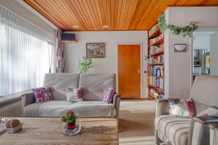 Foto 4 van Van Aelstlaan 47