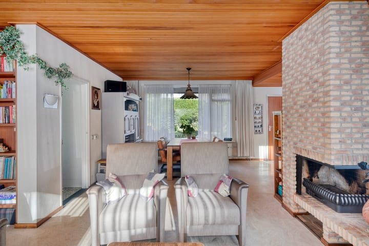 Foto 5 van Van Aelstlaan 47