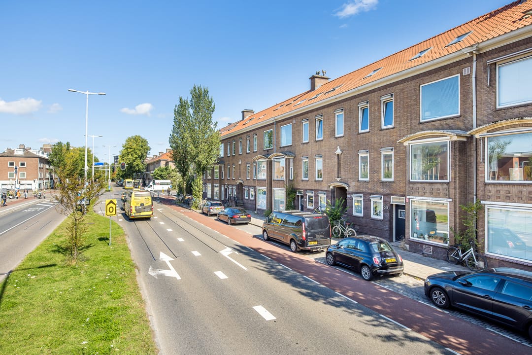 Foto 28 van Oudenoord 367