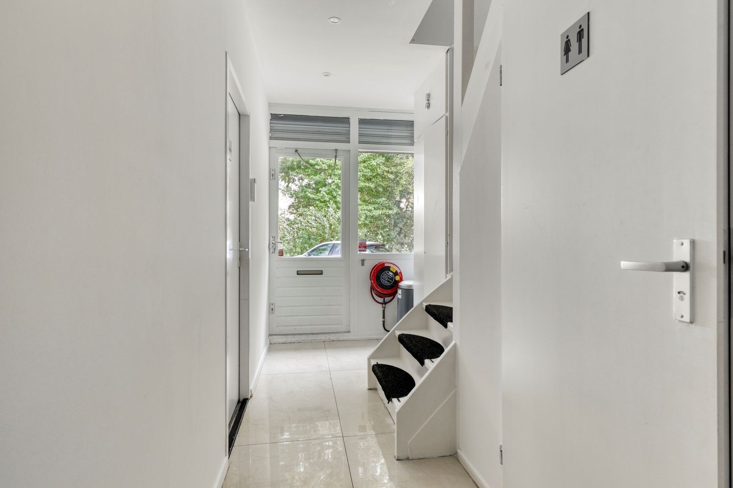 Bekijk foto 5 van Bakkenzuigerstraat 24