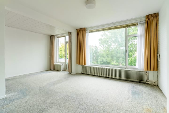 Photo 2 of Beethovenlaan 45