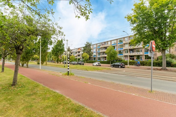 Photo 6 of Beethovenlaan 45