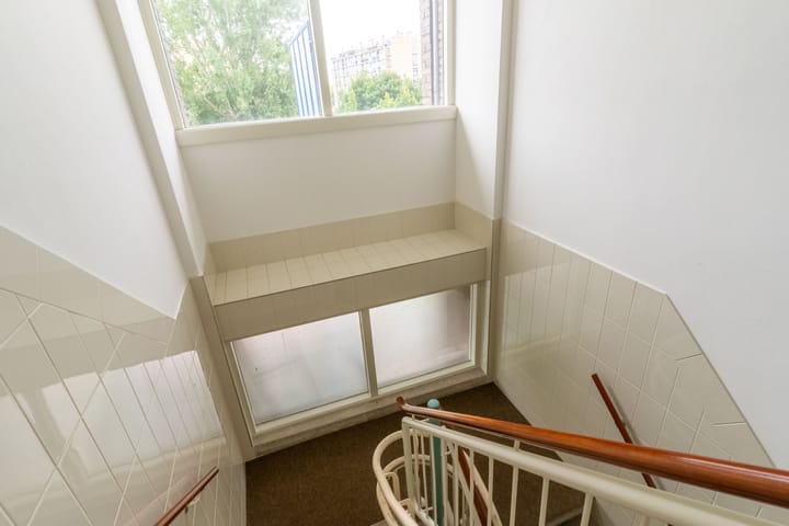 Photo 9 of Beethovenlaan 45