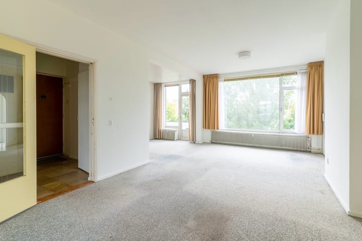 Photo 11 of Beethovenlaan 45