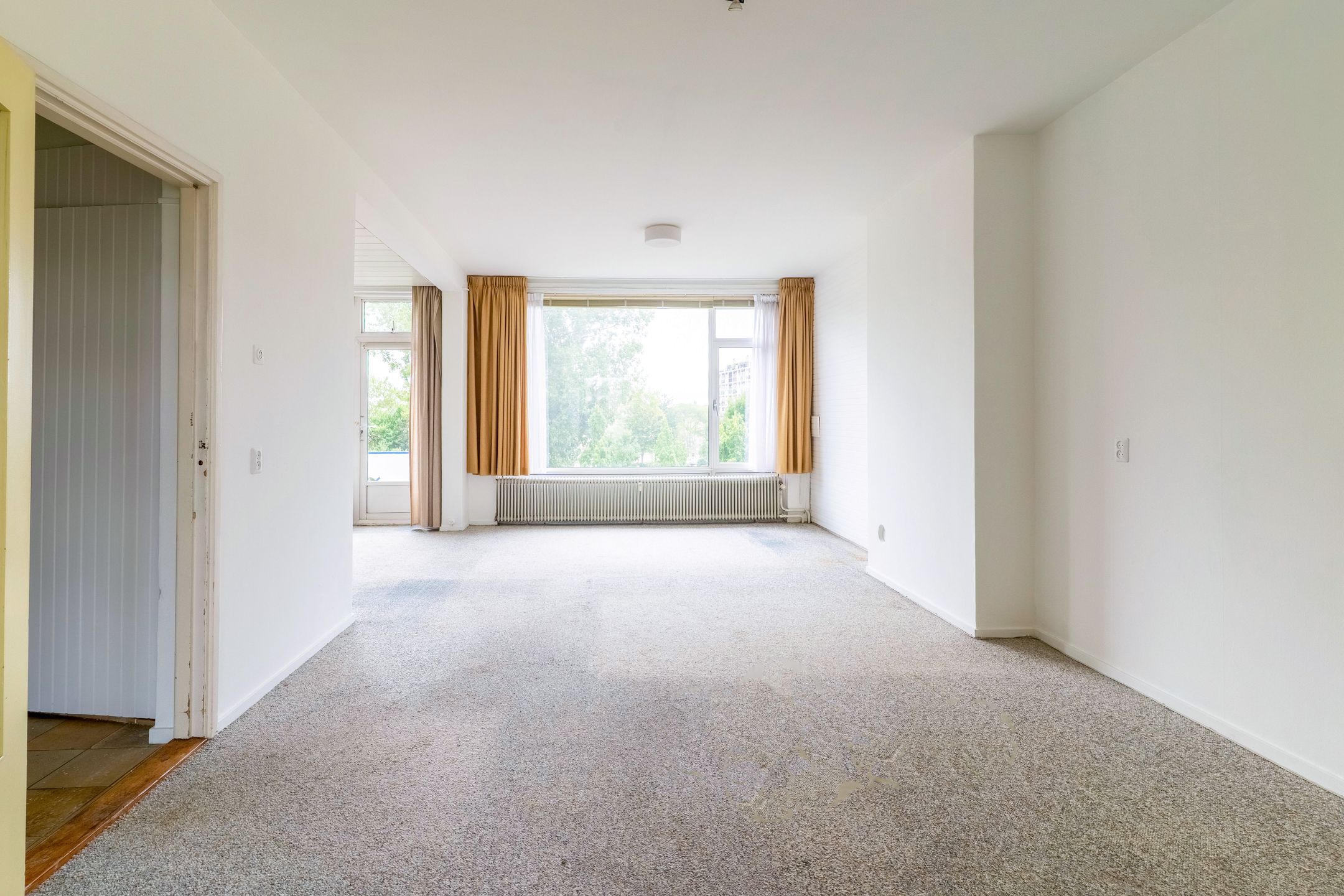 Foto 12 van Beethovenlaan 45