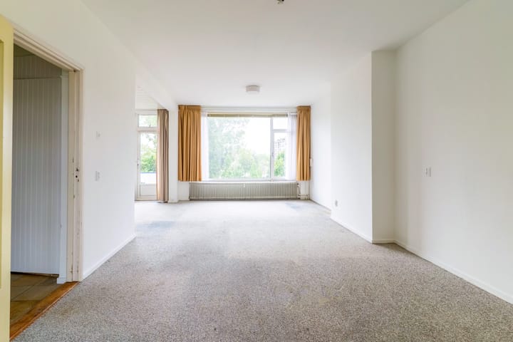 Photo 12 of Beethovenlaan 45