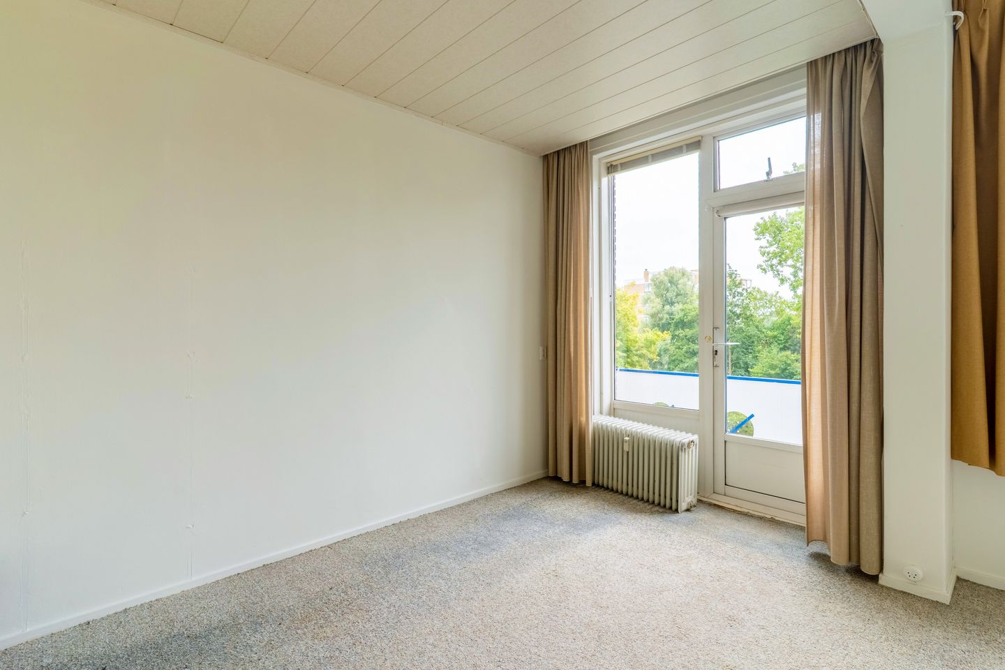 Foto 14 van Beethovenlaan 45