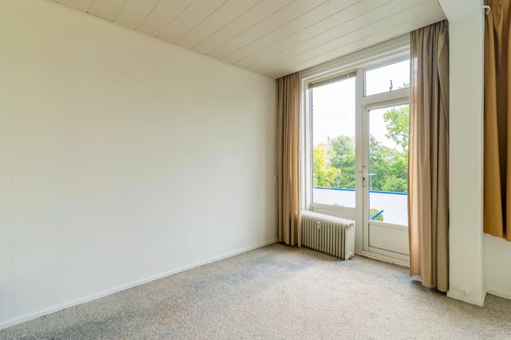 Photo 14 of Beethovenlaan 45