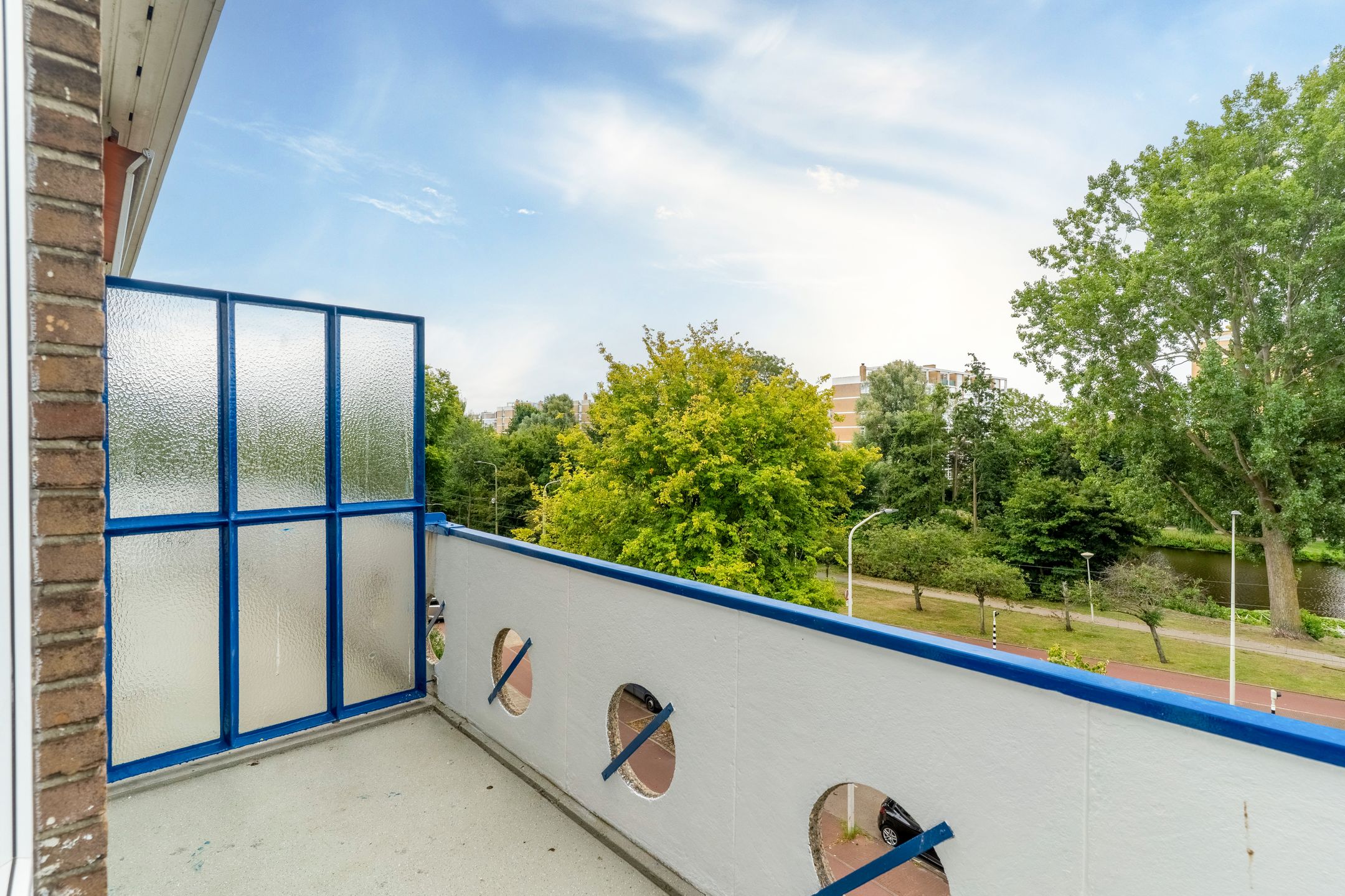 Foto 15 van Beethovenlaan 45