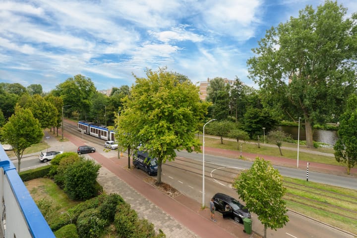 Photo 16 of Beethovenlaan 45