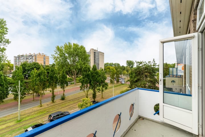 Photo 17 of Beethovenlaan 45