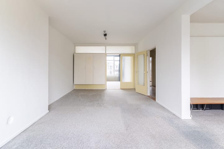 Photo 18 of Beethovenlaan 45