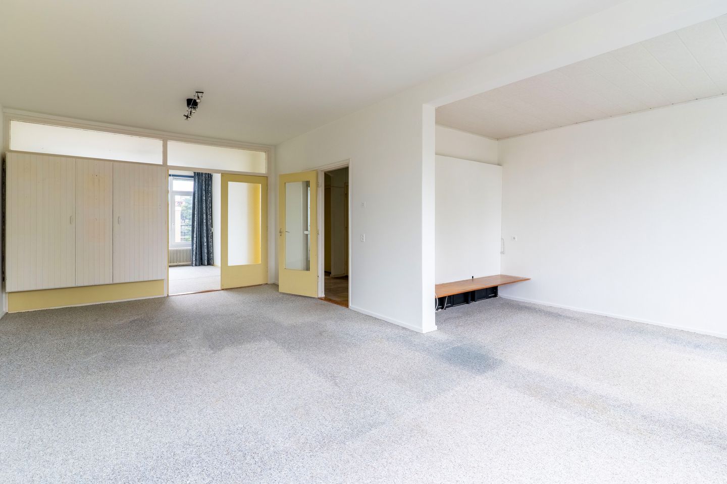 Foto 19 van Beethovenlaan 45