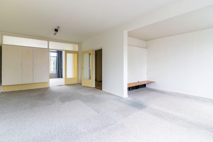 Photo 19 of Beethovenlaan 45