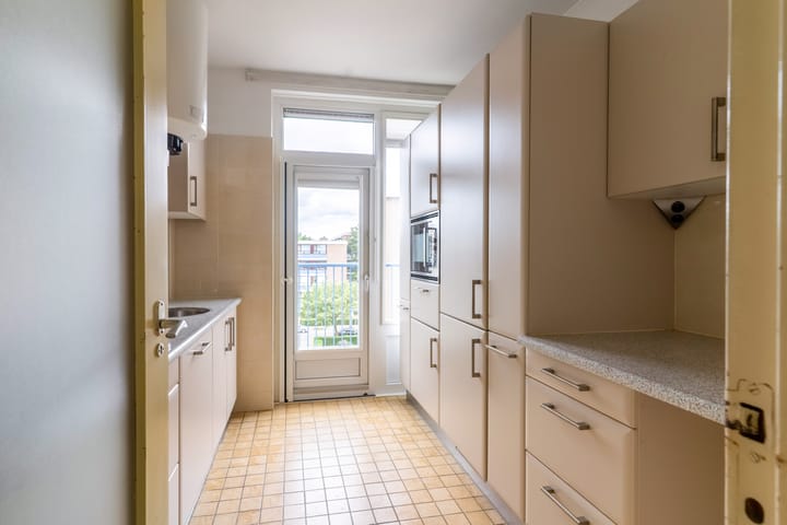 Photo 20 of Beethovenlaan 45