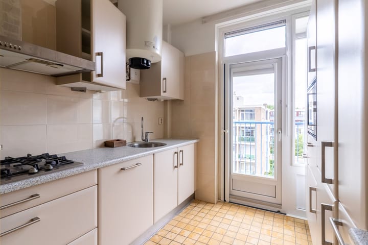 Photo 21 of Beethovenlaan 45