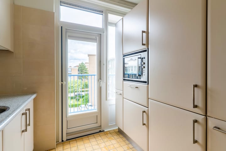 Photo 22 of Beethovenlaan 45