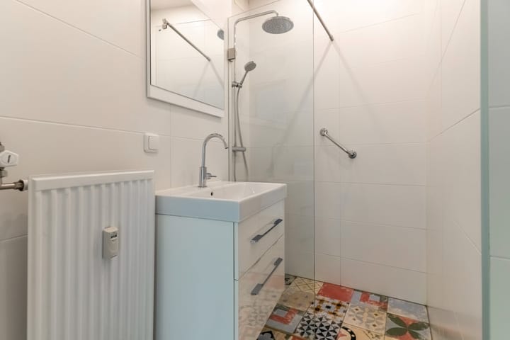 Photo 27 of Beethovenlaan 45